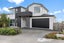 23 Bounty Road, Long Bay, Auckland - Carousel 1
