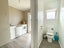 348 Denbigh Road, Midhirst - Carousel 15