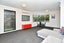 1C Sylvia Street, Parklands, Christchurch - Carousel 5