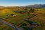 28 Elms Road, Peketa, Kaikoura - Carousel 6