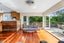 35 Lawrence Street, Herne Bay, Auckland - Carousel 5