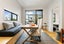 101/25 View Road, Mount Eden, Auckland - Carousel 3