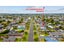 141 Chelmsford Street, Windsor, Invercargill - Carousel 30