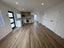 1A Mount Albert Road, Mount Albert, Auckland - Carousel 2