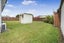 5 Sefton Crescent, Chartwell, Hamilton - Carousel 17