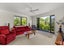 5 Kotare Heights, Kerikeri, Kerikeri - Carousel 8