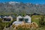11A Double Cone Road, Jacks Point, Queenstown - Carousel 22