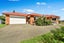 18 Diamond Head, Hairini, Tauranga - Carousel 2