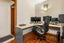 2/10 Mears Place, Epsom, Auckland City, Auckland - Carousel 5
