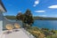 2 Marina View Estate, Waikawa, Picton - Carousel 24