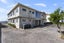 1/103 Tamaki Drive, Mission Bay, Auckland - Carousel 15