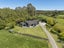 121 LEYLAND ROAD, Whakamarama, Western Bay Of Plenty - Carousel 4