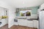 1/204 Riverlaw Terrace, Saint Martins, Christchurch - Carousel 7