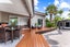 56 Walters Road, Mount Wellington, Auckland - Carousel 9