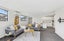 103B Hobart Street, Miramar, Wellington - Carousel 13
