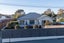 48 Bowker Street, Kensington, Timaru - Carousel 26
