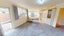 177 James Line, Kelvin Grove, Palmerston North - Carousel 4