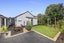 7 Caledonia Place, Highlands Park, New Plymouth - Carousel 20