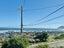 438 The Esplanade, Island Bay, Wellington - Carousel 16