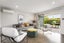 37 Greenwich Street, Halswell, Christchurch - Carousel 5