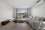 28E Ennismore Road, Mount Albert, Auckland - Carousel 14