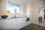 2/28 Matai Road, Greenlane, Auckland - Carousel 4