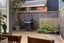 2/31 MIRO STREET, Mount Maunganui, Tauranga - Carousel 4