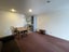 14J/76 Albert Street, Auckland Central, Auckland - Carousel 3