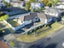 48 San Marino Drive West, Henderson, Auckland - Carousel 21