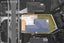 6 Chardonnay Way, Te Kauwhata, Te Kauwhata - Carousel 20