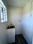 1/9 Sudan Avenue, Milford, Auckland - Carousel 10