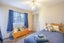 21 Sydney Street, Windsor, Invercargill - Carousel 7
