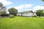 58 Marne Road, Papakura, Papakura - Carousel 1