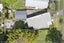 11 Rambler Crescent, Beach Haven, Auckland - Carousel 22
