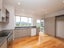 94 Shetland Street, Wakari, Dunedin - Carousel 6