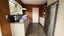5 Chamboard Place, Washington Valley, Nelson - Carousel 4