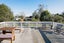 163 Mahoe Street, Melville, Hamilton - Carousel 2