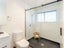 2A Rewarewa Crescent, Waikanae, Waikanae - Carousel 16