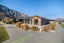 59 Jack Hanley Drive, Jacks Point, Queenstown - Carousel 25