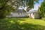 72 Durham Crescent, Fairfield, Lower Hutt - Carousel 3