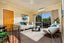 1/39 Penzance Road, Mairangi Bay, Auckland - Carousel 12