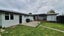 3 Vogel Place, Marewa, Napier - Carousel 10