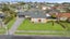 11 Norman Close, The Gardens, Auckland - Carousel 19