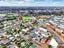 3 Hall Lane, Frankton, Hamilton - Carousel 17