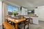 36 Chilcott Road, Henderson, Auckland - Carousel 15