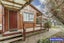63 Red Beach Road, Red Beach, Red Beach - Carousel 8