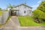 54 Bird Grove, Stokes Valley, Lower Hutt - Carousel 24