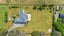 29 Royal Ascot Drive, Papamoa Beach, Papamoa - Carousel 2