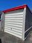 1/115 Mcleod Road, Te Atatu South, Auckland - Carousel 13
