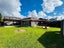 167 Henderson Valley Road, Henderson, Auckland - Carousel 2